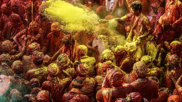 কর্কট ও সিংহ রাশি
