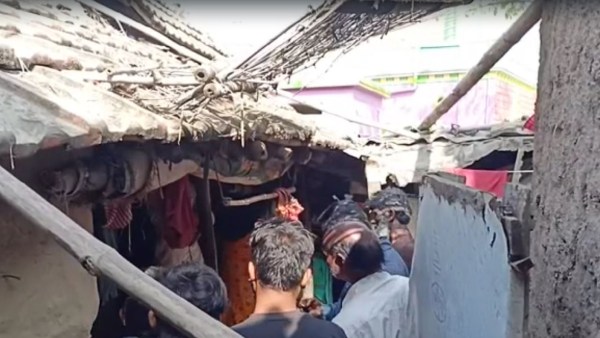 পড়াশোনা আল আমিন মিশনে পড়াশোনা আল আমিন মিশনে