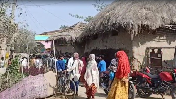 কষ্ট আর অধ্যাবসায়ে সাফল্য কষ্ট আর অধ্যাবসায়ে সাফল্য