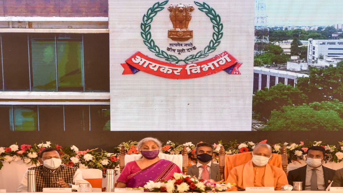 ৮০ডি ধারা