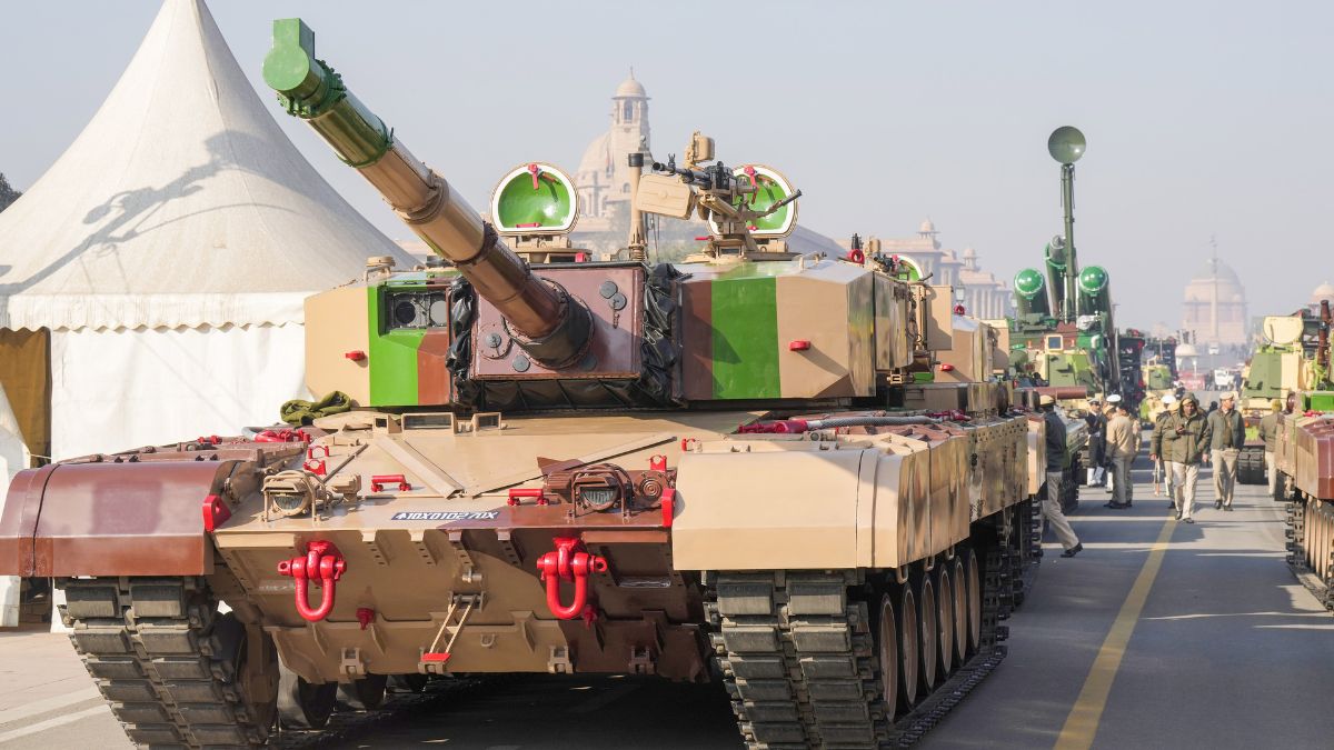 তৈরি হচ্ছে আরও সাতটি নতুন ব্যাটেলিয়ন! তৈরি হচ্ছে আরও সাতটি নতুন ব্যাটেলিয়ন!