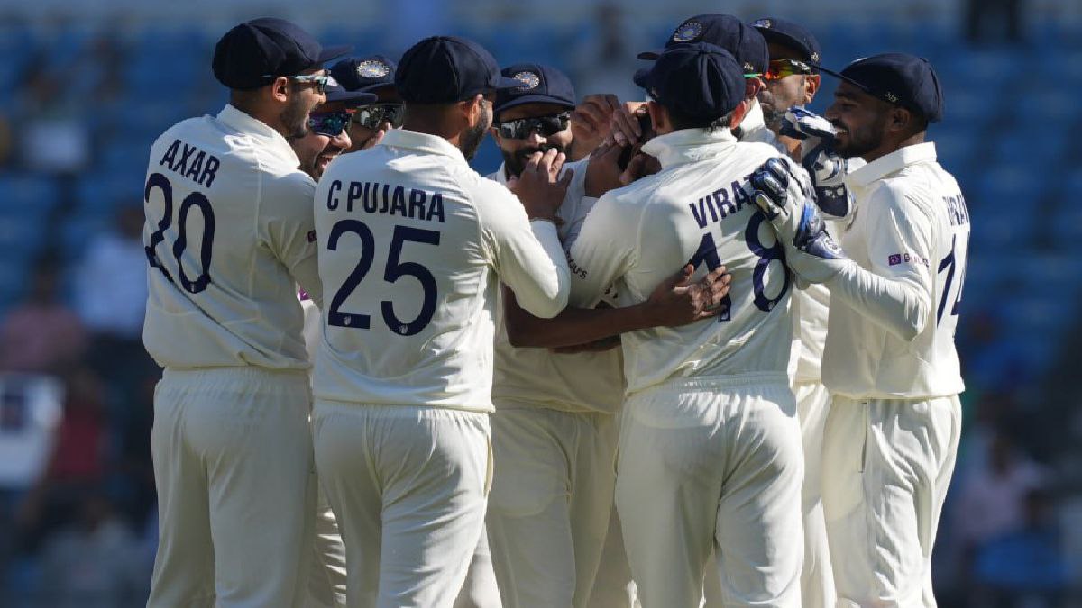 একনজরে কেরিয়ার একনজরে কেরিয়ার