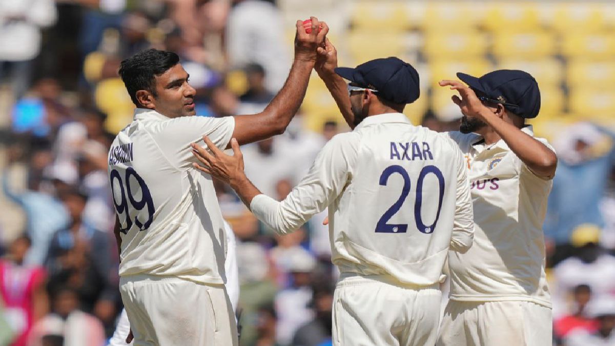 অনবদ্য অশ্বিন অনবদ্য অশ্বিন