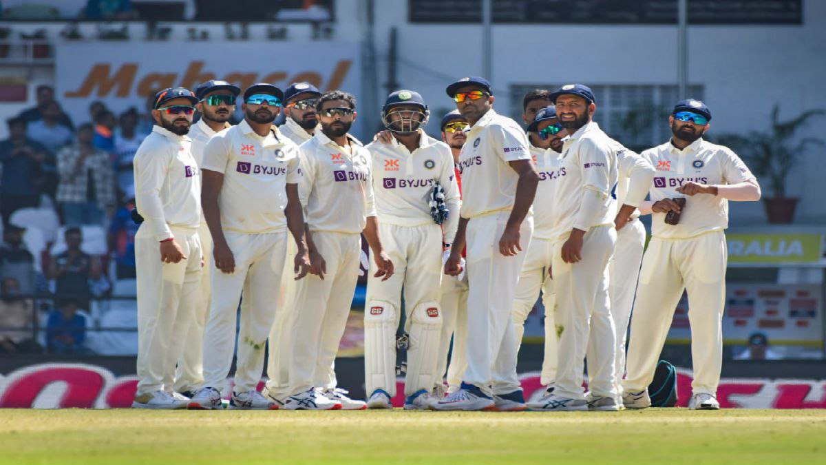 হরভজনের ভবিষ্যদ্বাণী