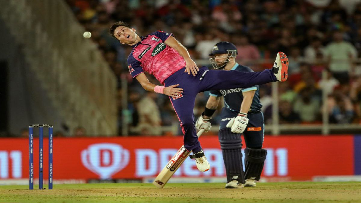 ৪কে রেজলিউশনে সম্প্রচার ৪কে রেজলিউশনে সম্প্রচার