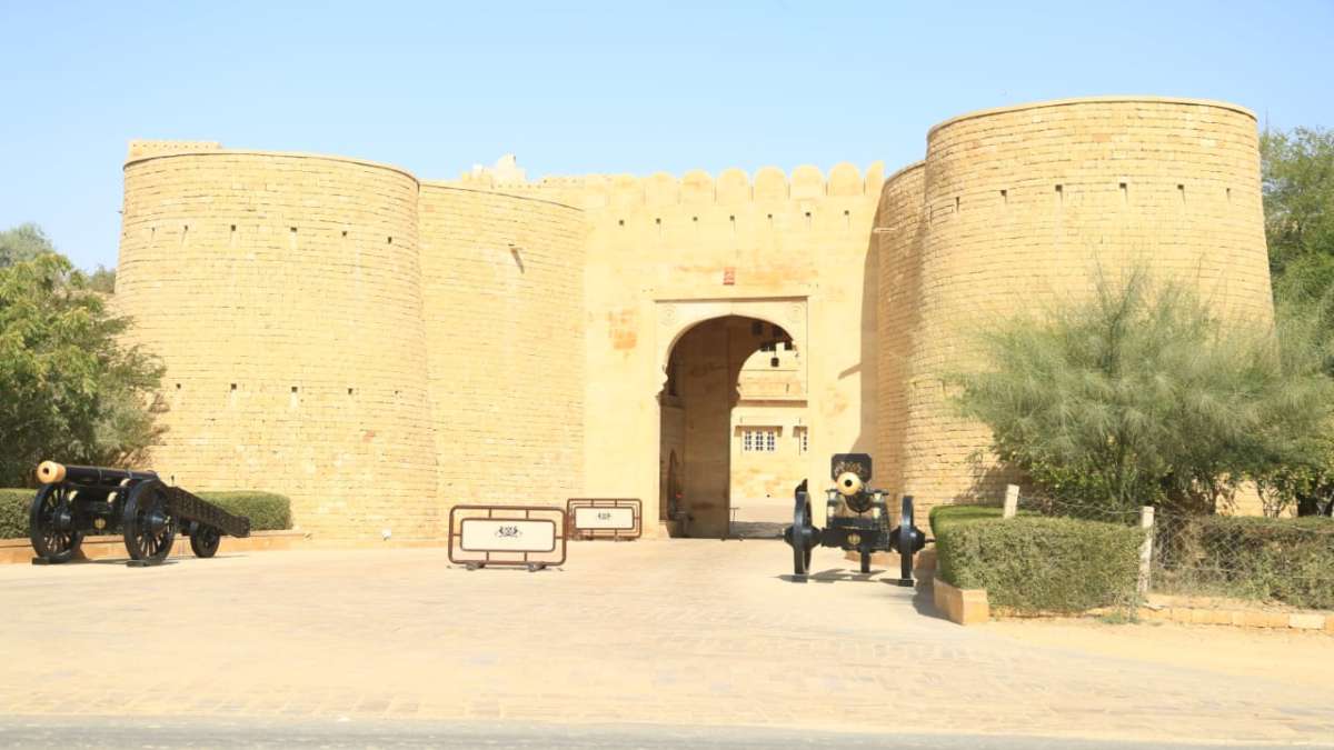 কী জানা গেল পোস্ট থেকে