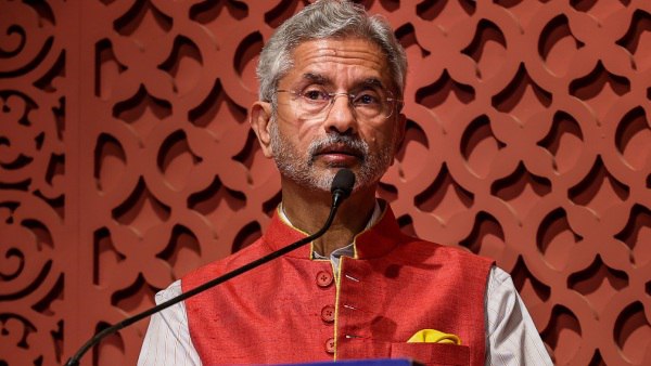 আশা পূরণ হয়েছে আশা পূরণ হয়েছে