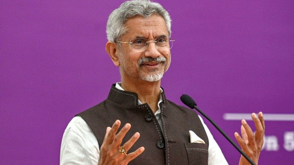 দায়িত্ব পাননি রাজীব গান্ধীর সময়েও দায়িত্ব পাননি রাজীব গান্ধীর সময়েও