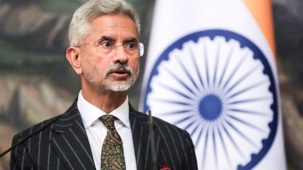 তৈরি ছিলেন না রাজনৈতিক সুযোগের জন্য তৈরি ছিলেন না রাজনৈতিক সুযোগের জন্য