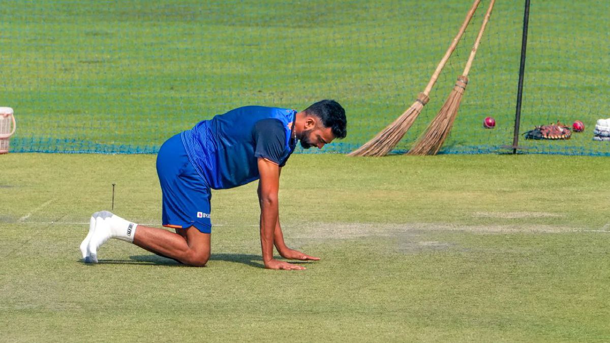 শক্তি বাড়ল সৌরাষ্ট্রর