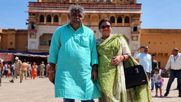 রক্ষাকবচ পাওয়ার পরেও বাতিল