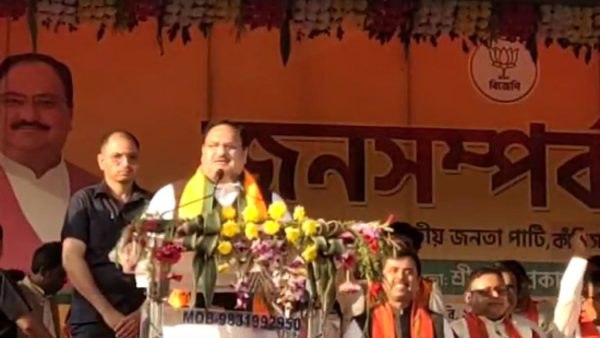 মোদীজির দরদ মোদীজির দরদ