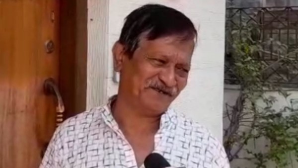 কুন্তলকে চিনি কুন্তলকে চিনি