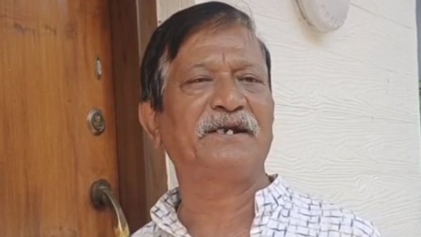 কীভাবে তৃণমূলের সঙ্গে যুক্ত হলেন কীভাবে তৃণমূলের সঙ্গে যুক্ত হলেন