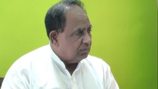 কানাই মণ্ডলের প্রতিক্রিয়া