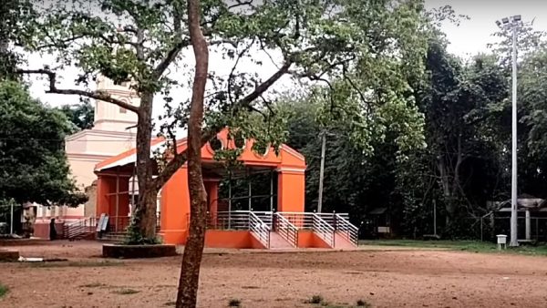 কীভাবে যাবেন