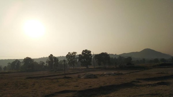 কী রয়েছে এখানে কী রয়েছে এখানে