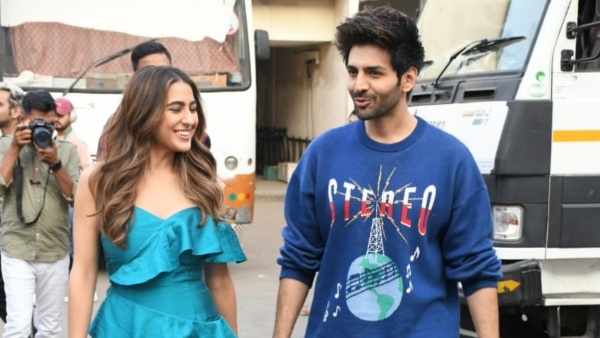 কী জানাচ্ছেন ভক্তরা