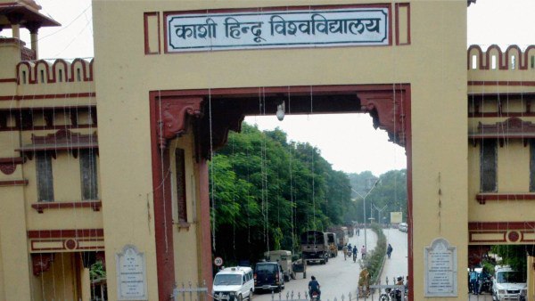 গবেষক দল গঠন গবেষক দল গঠন