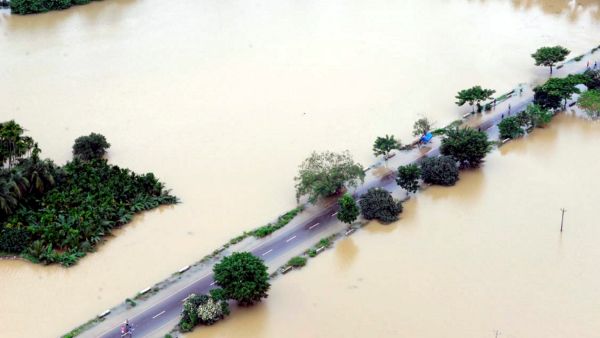 তালিকায় ভারতের কোন কোন রাজ্য তালিকায় ভারতের কোন কোন রাজ্য