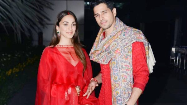 কোথায় বসতে চলেছে রিসেপশন