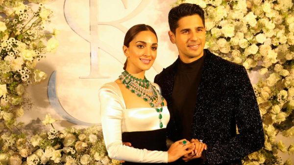 ভাইরাল ভিডিও