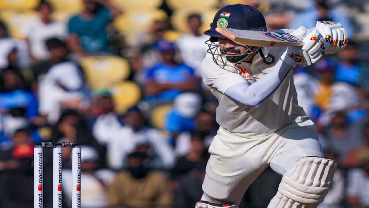 রাহুলের ফর্ম চিন্তায় রাখছে রাহুলের ফর্ম চিন্তায় রাখছে
