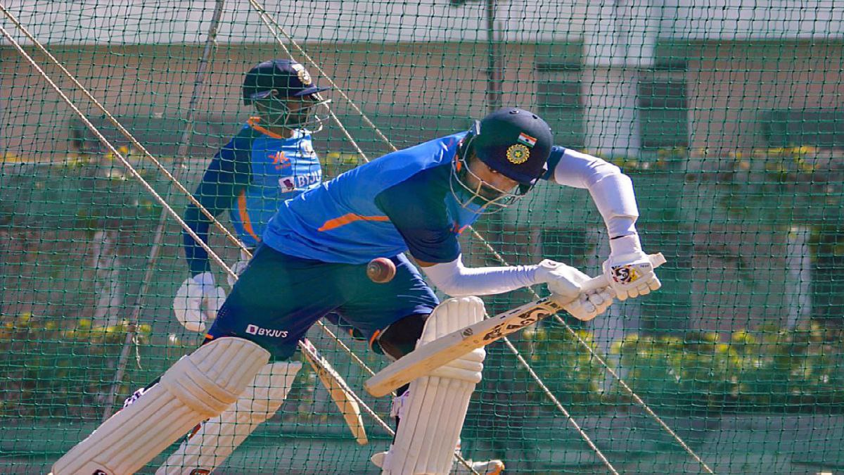 ব্রেক পেলে ঘুরে দাঁড়ানো সম্ভব ব্রেক পেলে ঘুরে দাঁড়ানো সম্ভব