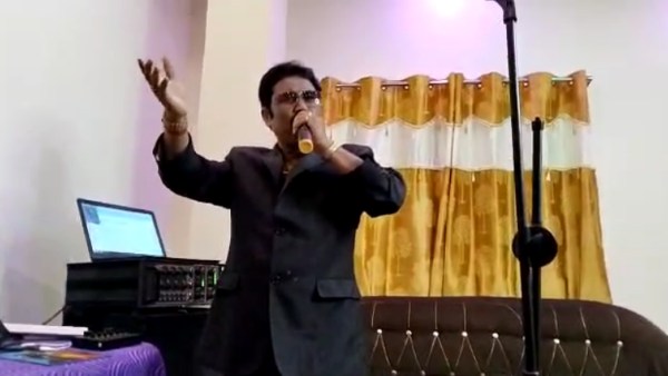 নকল শানুর পরিচিতি নকল শানুর পরিচিতি