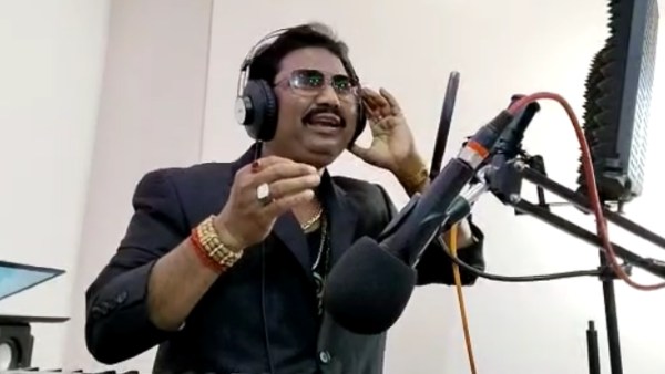 লক্ষ্য একটি বার সাক্ষাৎ করা লক্ষ্য একটি বার সাক্ষাৎ করা