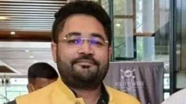 সাক্ষীদের প্রভাবিত করা হচ্ছে সাক্ষীদের প্রভাবিত করা হচ্ছে