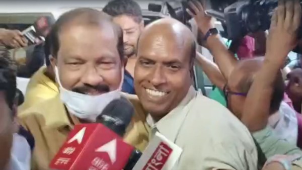 কী বলেছেন সুজয় ভদ্র কী বলেছেন সুজয় ভদ্র