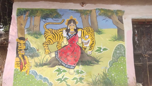 কী রয়েছে দেখার
