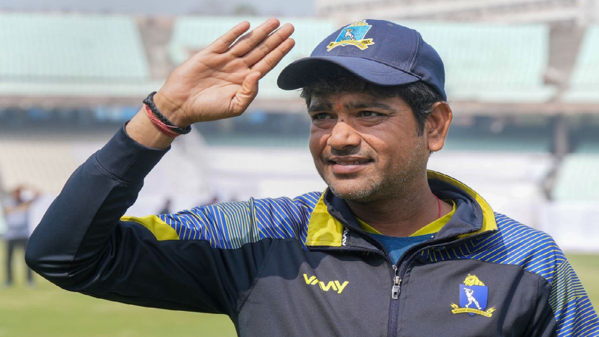 উত্তেজনা নেই শিবিরে উত্তেজনা নেই শিবিরে