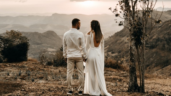 বৃশ্চিক রাশি