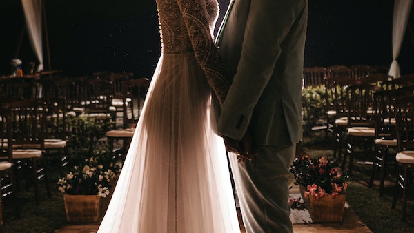  বৃষ রাশি