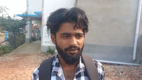 শিক্ষার বিকল্প নেই শিক্ষার বিকল্প নেই