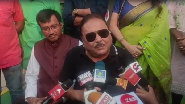আস্তে আস্তে খেলুন