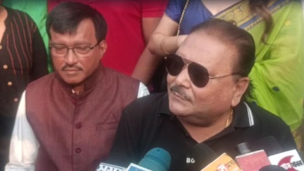 রাজ্যপালের ওপরেও নজরদারি