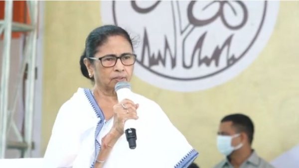 পঞ্চায়েত ভোটমুখী বাজেট