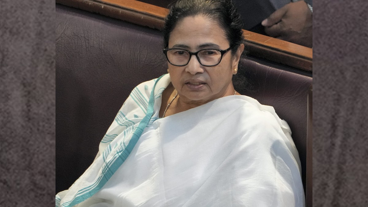 দুয়ারে পঞ্চায়েত নির্বাচন, ২০২৩-এর রাজ্য বাজেটে গ্রামোন্নয়ন জোর মমতার সরকারের দুয়ারে পঞ্চায়েত নির্বাচন, ২০২৩-এর রাজ্য বাজেটে গ্রামোন্নয়ন জোর মমতার সরকারের