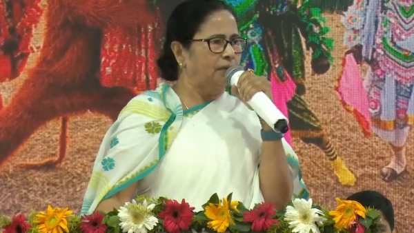 আপনারাই স্রষ্টা, আপনারাই ভবিষ্যৎ দ্রষ্টা 