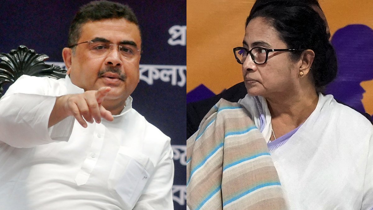 মনরেগা প্রকল্পে অনিয়মের অভিযোগ