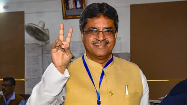 বিভিন্ন সংস্থার করা এক্সিট পোলে এগিয়ে বিজেপি