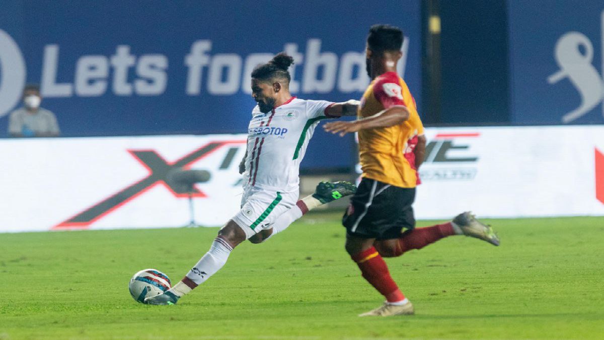 একনজরে পরিসংখ্যান