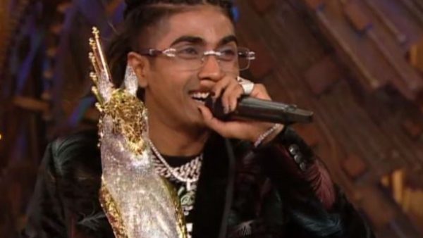 কত টাকা পুরস্কার জিতলেন স্ট্যান