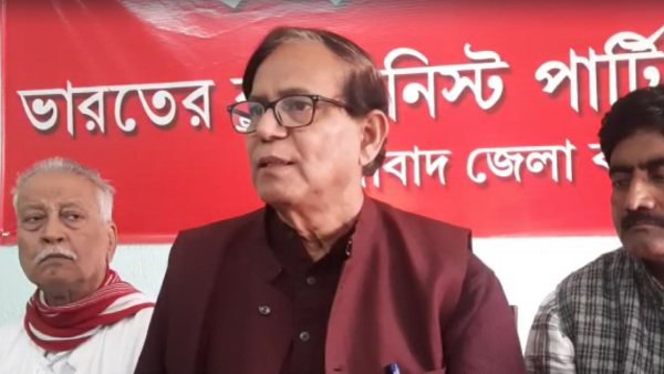 প্রসঙ্গ দলবদল প্রসঙ্গ দলবদল