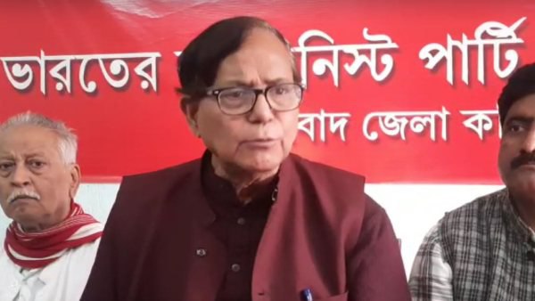 মমতা বন্দ্যোপাধ্যায় বলেছেন, বীরভূমে আগের সিস্টেম মমতা বন্দ্যোপাধ্যায় বলেছেন, বীরভূমে আগের সিস্টেম
