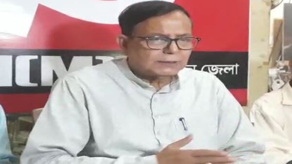 কালীঘাটের পিসির নাম কবে আসবে কালীঘাটের পিসির নাম কবে আসবে