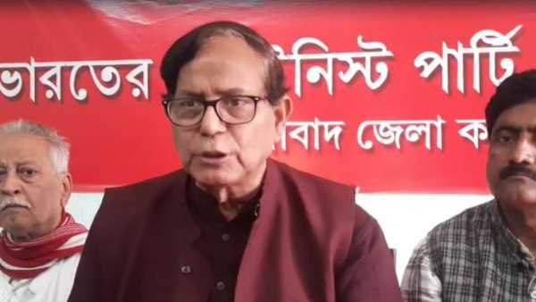 কেটলি-কড়াইয়ের সম্পর্ক